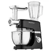 Stand mixer SENCOR STM6359BK Photo 2