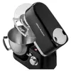 Stand mixer SENCOR STM6359BK Photo 3