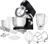 Stand mixer SENCOR STM6359BK Photo 2
