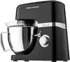 Stand mixer SENCOR STM6359BK Photo 6