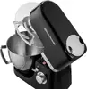 Stand mixer SENCOR STM6359BK Photo 8