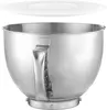 Stand mixer SENCOR STM6359BK Photo 9