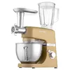 SENCOR STM 6377CH food processor 1000 W 4.5 L Photo 2