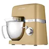 SENCOR STM 6377CH food processor 1000 W 4.5 L Photo 3