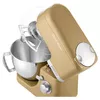 SENCOR STM 6377CH food processor 1000 W 4.5 L Photo 4
