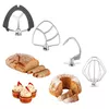 SENCOR STM 6377CH food processor 1000 W 4.5 L Photo 5