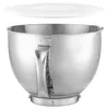 SENCOR STM 6377CH food processor 1000 W 4.5 L Photo 6