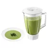 SENCOR STM 6377CH food processor 1000 W 4.5 L Photo 7