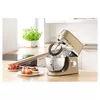 SENCOR STM 6377CH food processor 1000 W 4.5 L Photo 12