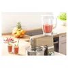 SENCOR STM 6377CH food processor 1000 W 4.5 L Photo 13