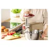 SENCOR STM 6377CH food processor 1000 W 4.5 L Photo 14
