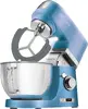 Sencor STM 7872BL Food Processor Photo 3