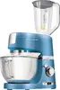Sencor STM 7872BL Food Processor Photo 4