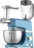 Sencor STM 7872BL Food Processor Photo 5