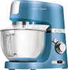 Sencor STM 7872BL Food Processor Photo 6