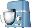 Sencor STM 7872BL Food Processor Photo 7