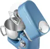 Sencor STM 7872BL Food Processor Photo 8