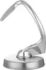 Sencor STM 7872BL Food Processor Photo 14