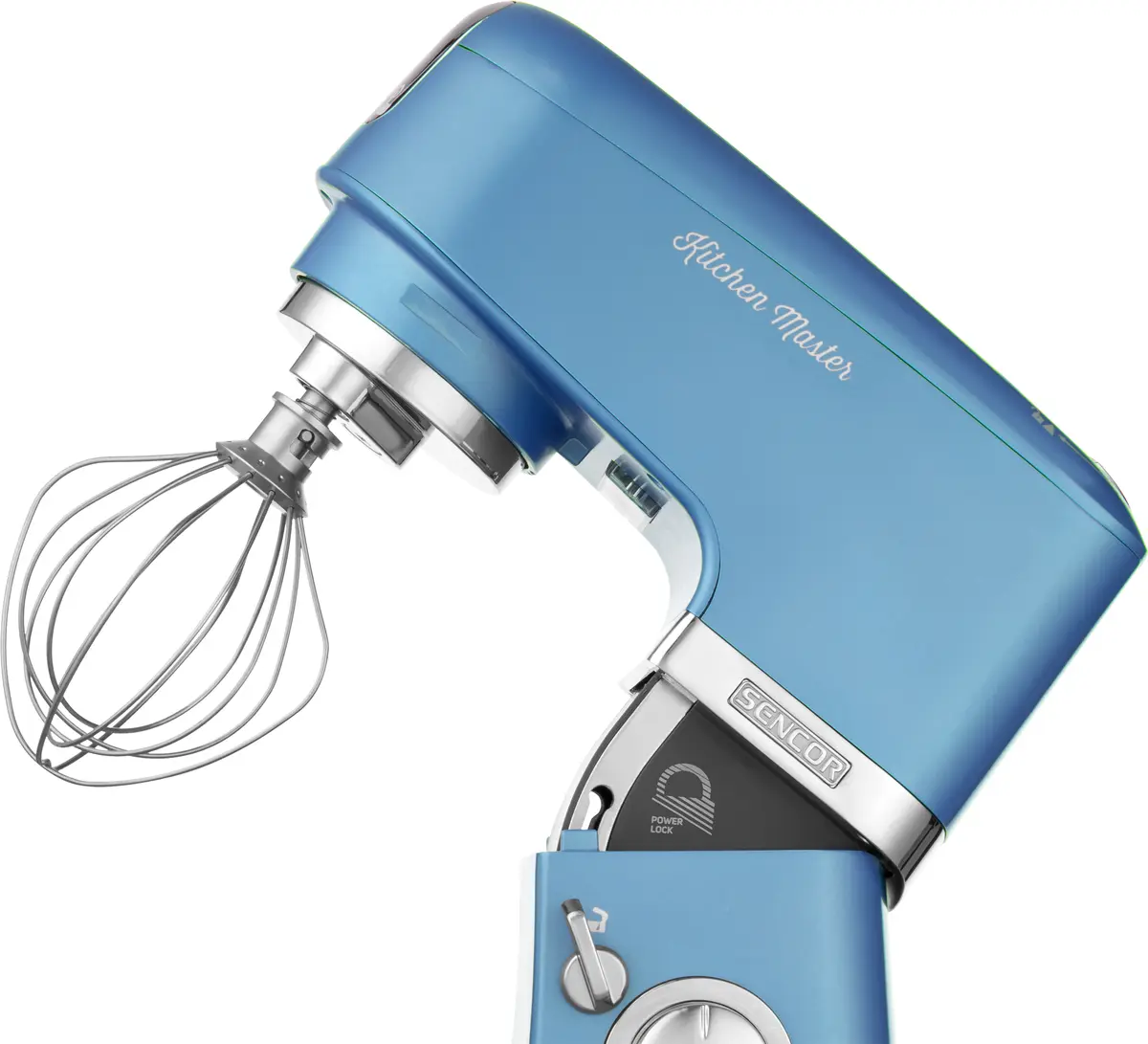 Sencor STM 7872BL Food Processor Photo 15