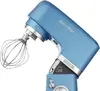 Sencor STM 7872BL Food Processor Photo 15