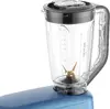 Sencor STM 7872BL Food Processor Photo 17