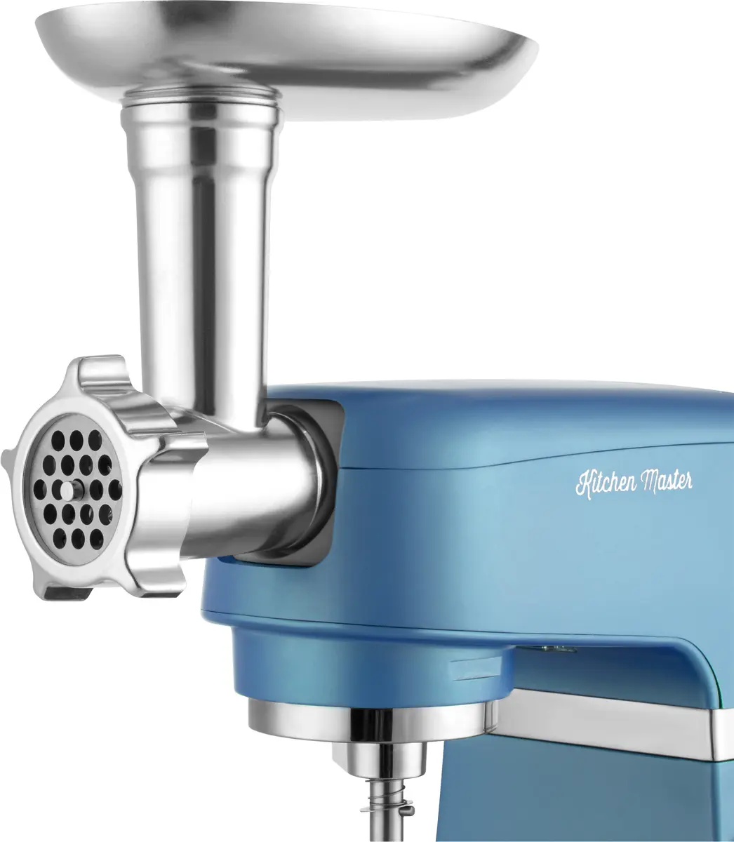 Sencor STM 7872BL Food Processor Photo 19