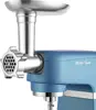 Sencor STM 7872BL Food Processor Photo 19