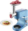 Sencor STM 7872BL Food Processor Photo 20