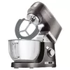 Food processor SENCOR STM7878BK — 1000 W, 4.5 L Photo 3