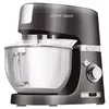 Food processor SENCOR STM7878BK — 1000 W, 4.5 L Photo 6