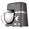 Food processor SENCOR STM7878BK — 1000 W, 4.5 L Photo 7