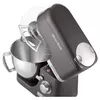 Food processor SENCOR STM7878BK — 1000 W, 4.5 L Photo 8