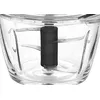 Electric Food Chopper ProfiCook PC-MZ 1150 Photo 2