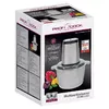 ProfiCook PCMZ1227 electric food chopper Photo 6