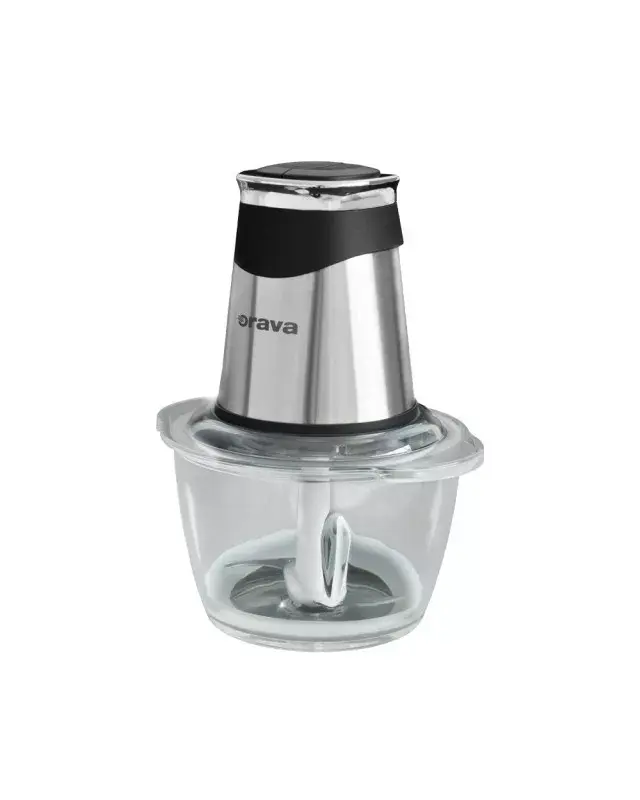 Кухонный измельчитель ORAVA SE302 Photo 2