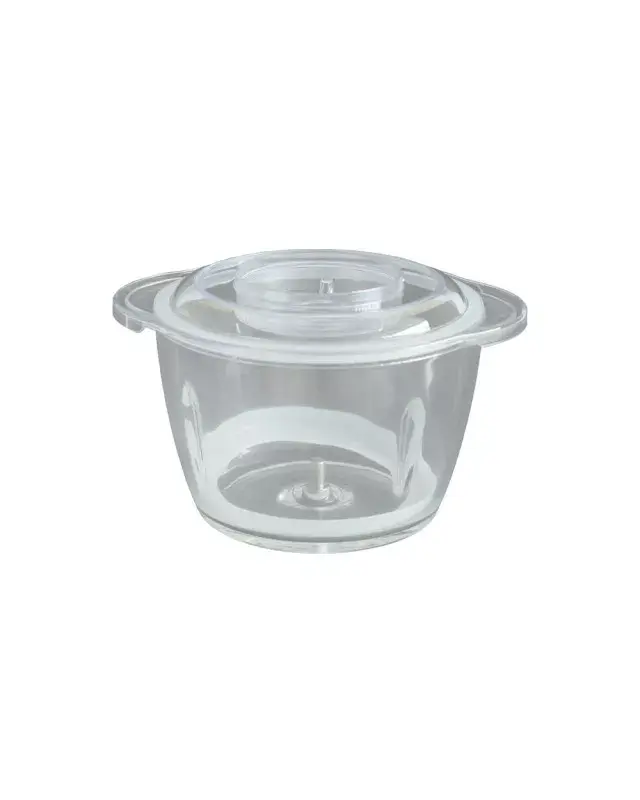 Кухонный измельчитель ORAVA SE302 Photo 3