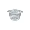 Кухонный измельчитель ORAVA SE302 Photo 3