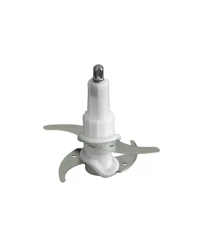 Кухонный измельчитель ORAVA SE302 Photo 4