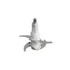 Кухонный измельчитель ORAVA SE302 Photo 4
