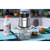 Кухонный измельчитель ORAVA SE302 Photo 5