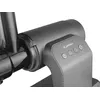 CATLER FG403 gaļasmašīna, rīve un lēnās sulas spiede Photo 3