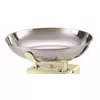 Terraillon Tradition 500 Dual Mechanical Kitchen Scale Photo 2