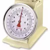 Terraillon Tradition 500 Dual Mechanical Kitchen Scale Photo 3