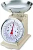 Terraillon Tradition 500 Dual Mechanical Kitchen Scale Photo 4
