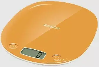 Кухонные весы Terraillon Macaron+ 15252 Photo 2