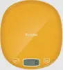 Kitchen scale Terraillon Macaron+ 15252 Photo 2