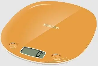 Kitchen scale Terraillon Macaron+ 15252 Photo 4