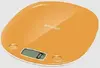 Kitchen scale Terraillon Macaron+ 15252 Photo 4