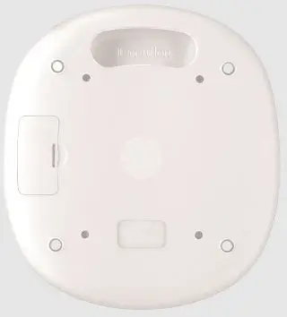 Kitchen scale Terraillon Macaron+ 15252 Photo 8