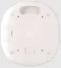 Kitchen scale Terraillon Macaron+ 15252 Photo 8